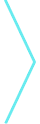 Kingb It arrow