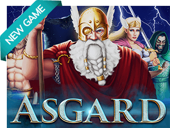 Kingb It game